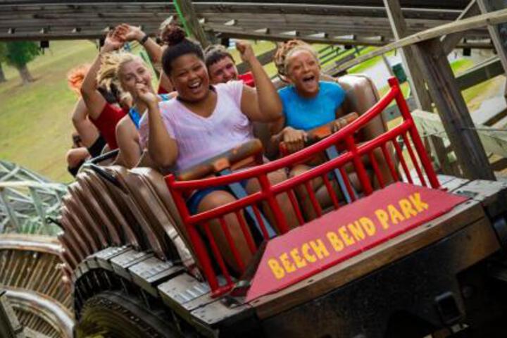 Calebs Place - thumb 1