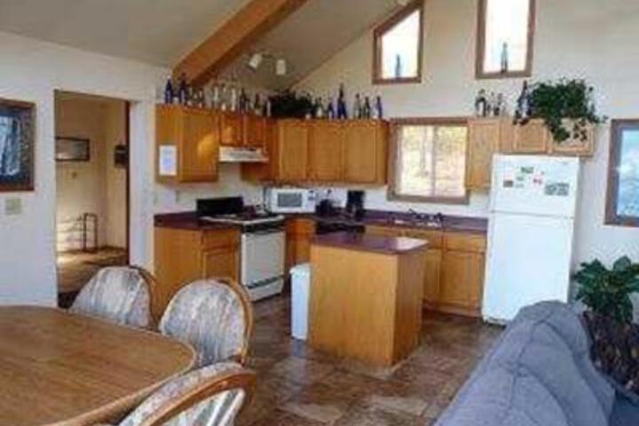 Birch Lake Haven - thumb 2