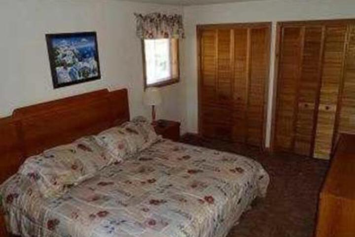 Birch Lake Haven - thumb 3