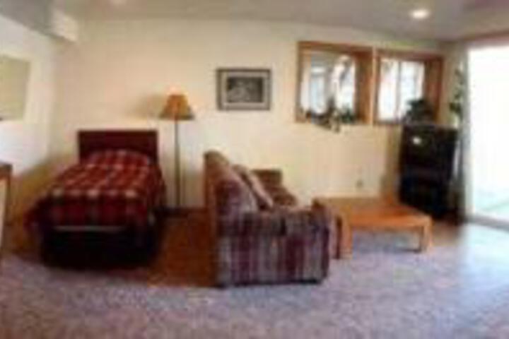 Birch Lake Haven - thumb 6