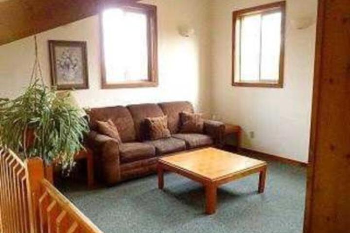 Birch Lake Paradise - thumb 3