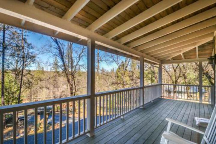 Pine Mountain Magic - thumb 2