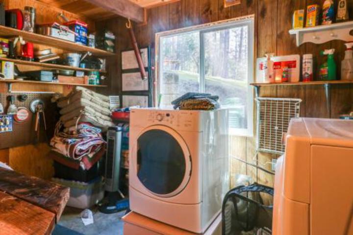 Pine Mountain Magic - thumb 6