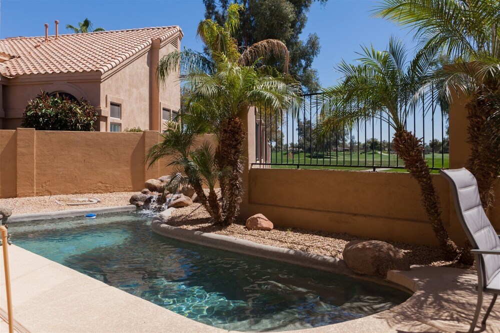 1950 Chandler - thumb 2