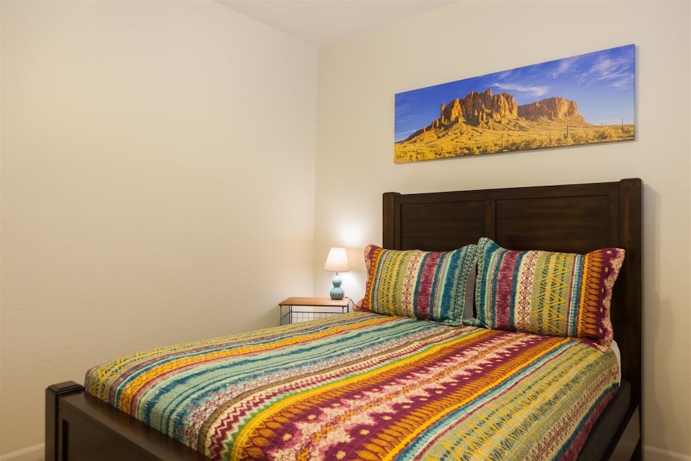 1950 Chandler - thumb 4