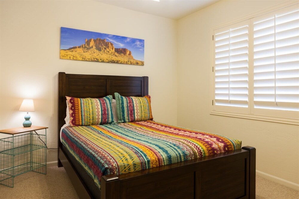 1950 Chandler - thumb 5