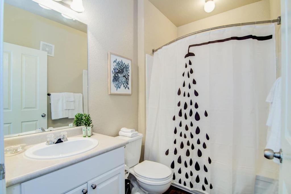 Abode Memphis Downtown Near Beale Street - thumb 7