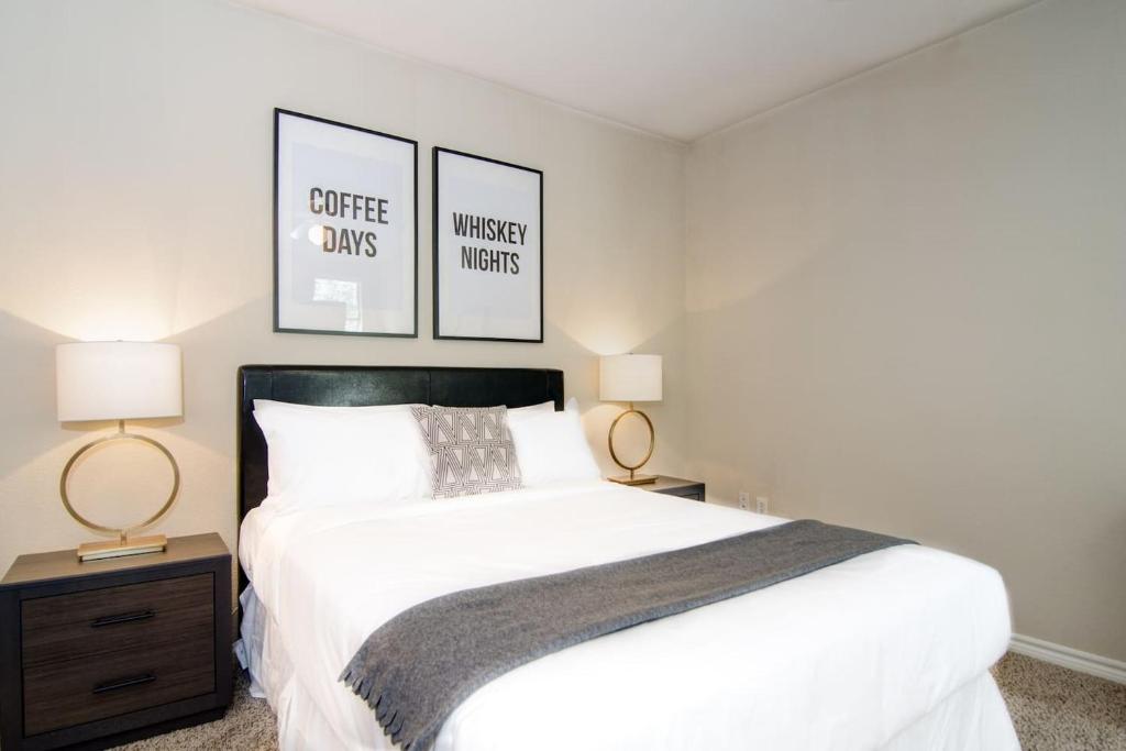 Abode Memphis Downtown Near Beale Street - thumb 6