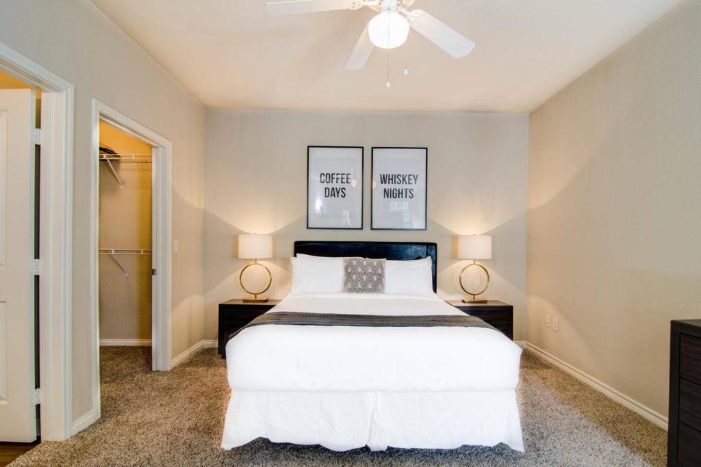 Abode Memphis Downtown Near Beale Street - thumb 5