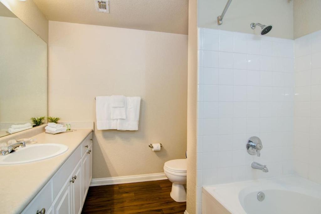 Abode Memphis Downtown Near Beale Street - thumb 3