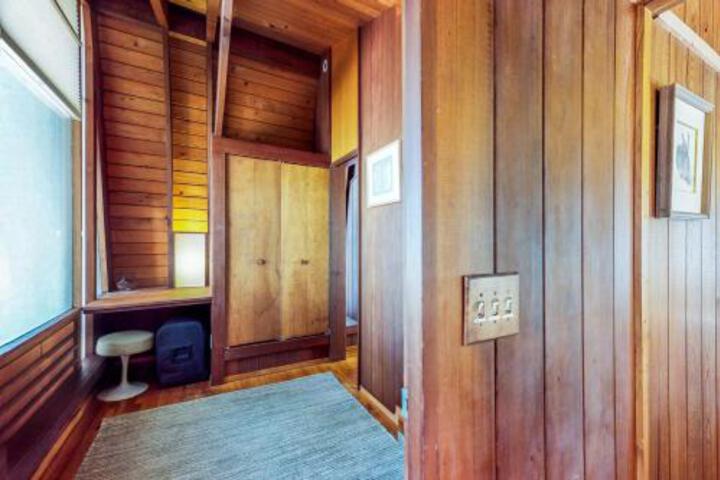 Elk Mid Century - thumb 2