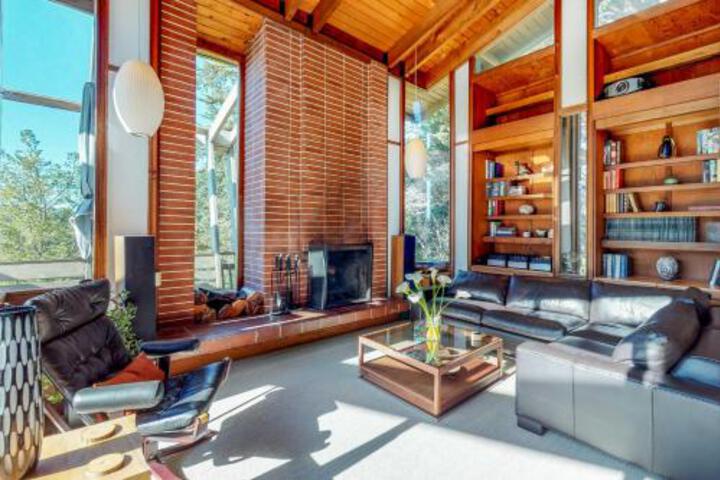 Elk Mid Century - thumb 1