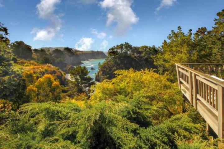 Elk Mid Century - thumb 4