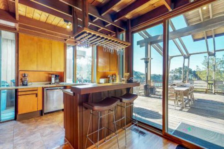 Elk Mid Century - thumb 3