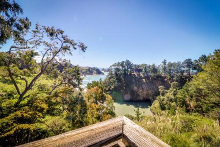 Elk Mid Century - thumb 5