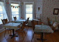 Book Cities Accommodation Vacations, Accommodation Dallas Accommodation Dallas