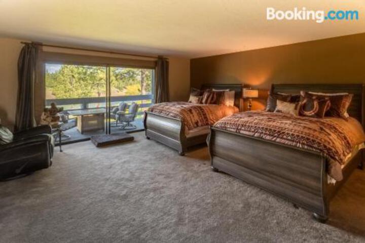 Riverview Ranch - thumb 2