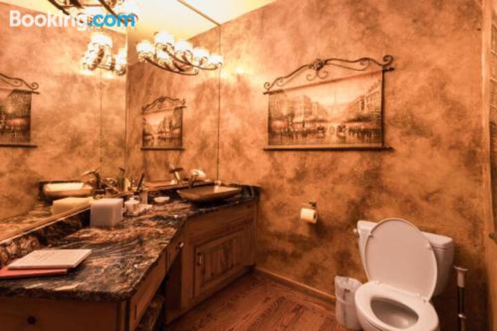 Riverview Ranch - thumb 1