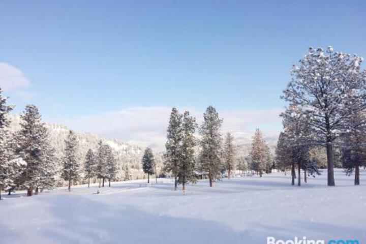 Riverview Ranch - thumb 3