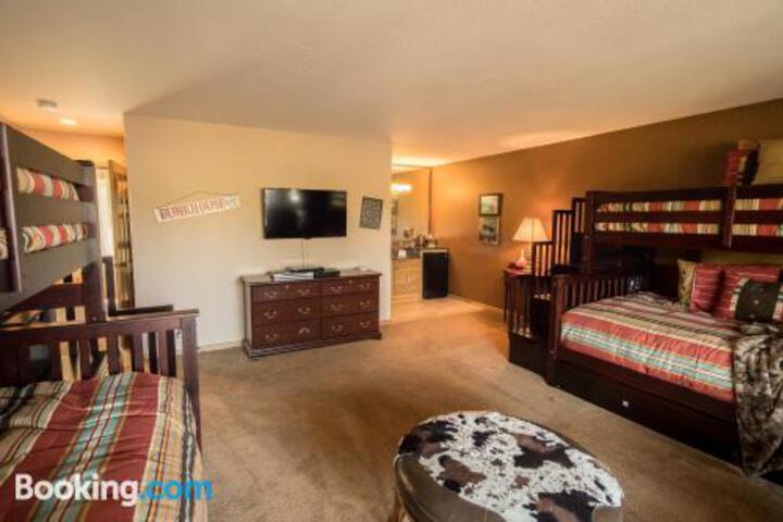 Riverview Ranch - thumb 4