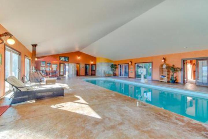 Grapevine Lodge - thumb 3