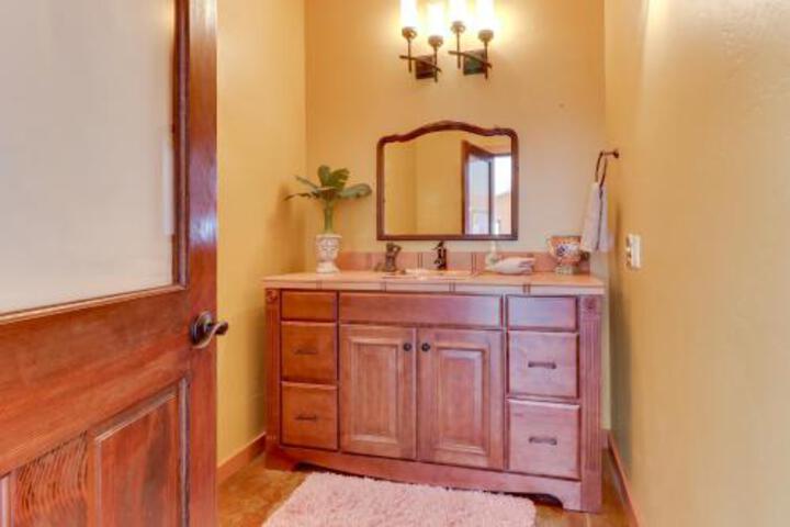 Grapevine Lodge - thumb 6