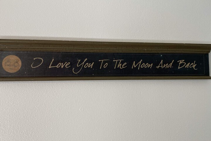 Arbor Inn Motel Oakridge - thumb 5