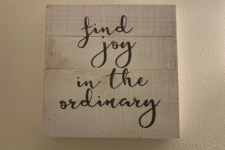 Arbor Inn Motel Oakridge - thumb 2