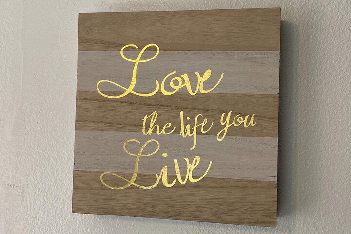 Arbor Inn Motel Oakridge - thumb 4