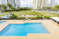 Book Cities Accommodation Vacations, Accommodation Dallas Accommodation Dallas