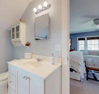 6 Central - Accommodation Dallas