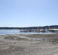 Blanco Style - Accommodation Dallas