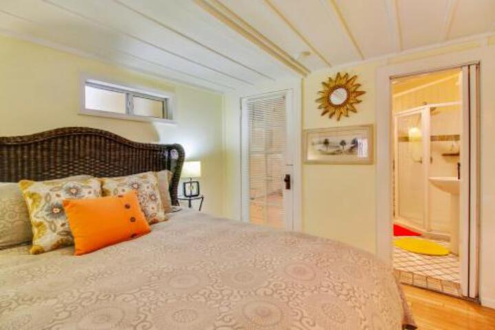 Park Place - thumb 3