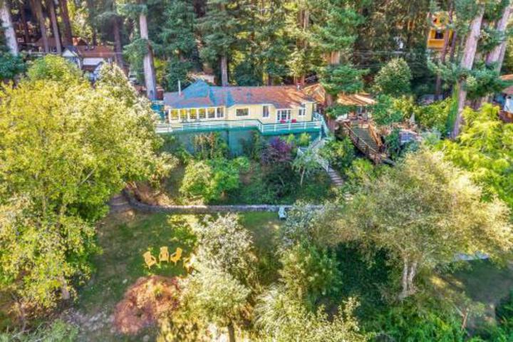 Park Place - thumb 2