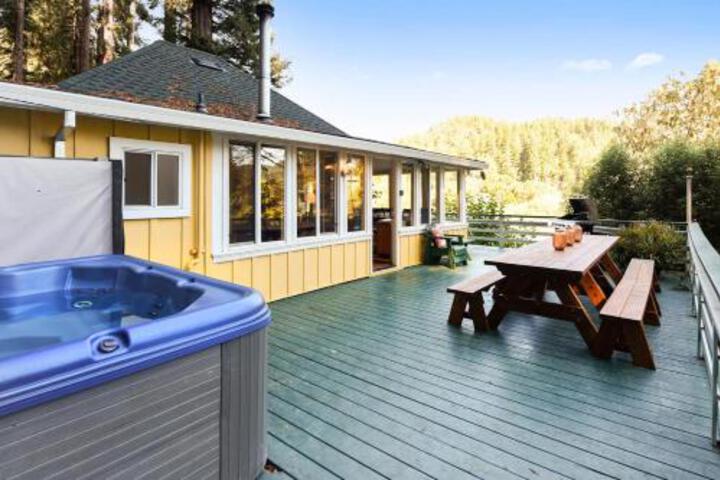 Park Place - thumb 6