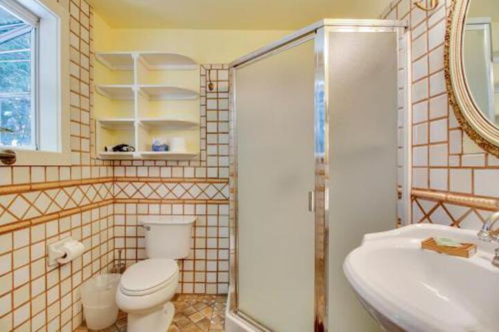 Park Place - thumb 0