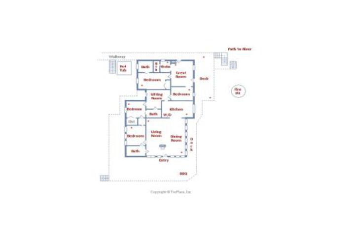 Park Place - thumb 4