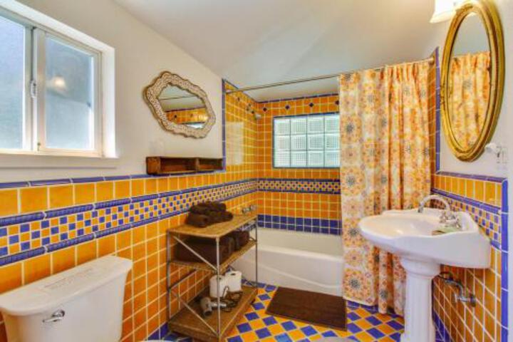 Park Place - thumb 5