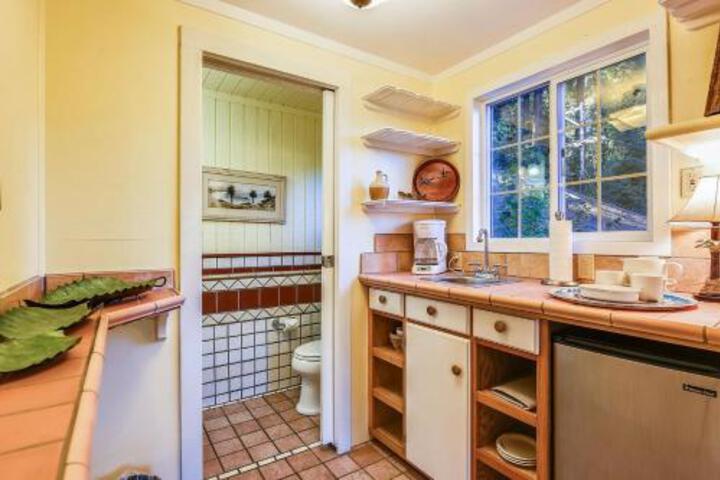 Park Place - thumb 1