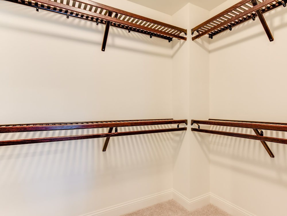 412 B The Chesapeake House - thumb 1