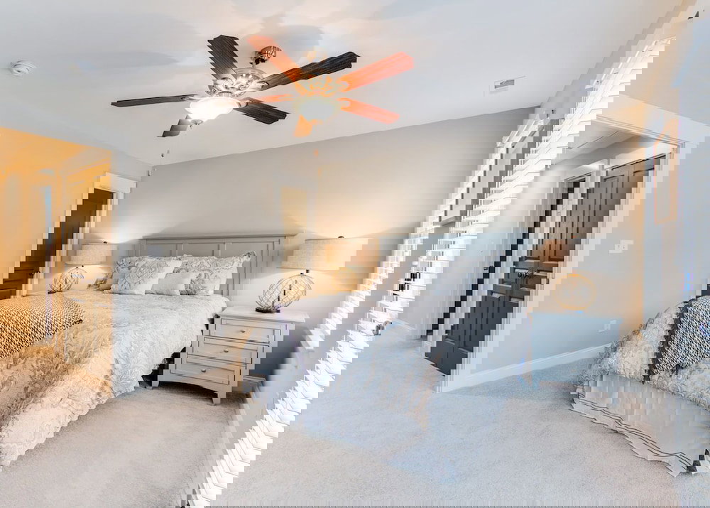 412 B The Chesapeake House - thumb 2