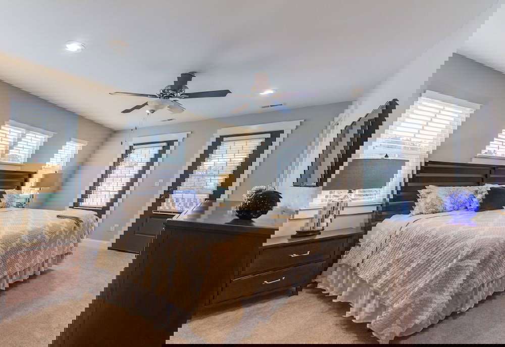 412 B The Chesapeake House - thumb 4