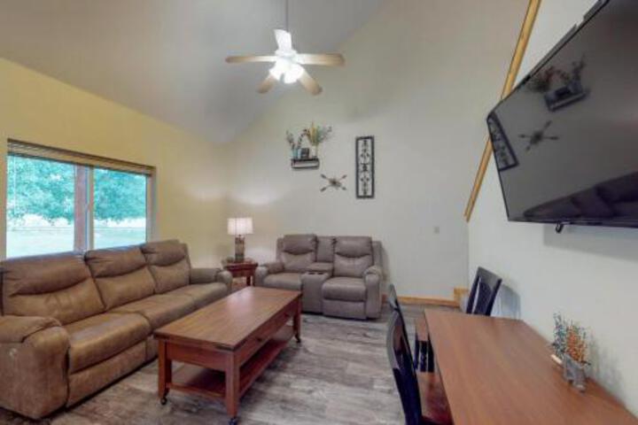 The Great Escape In Gunnison - thumb 6