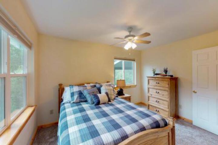 The Great Escape In Gunnison - thumb 3