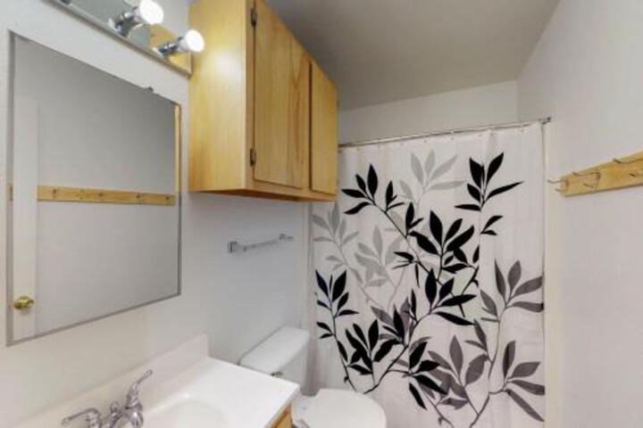 The Great Escape In Gunnison - thumb 5