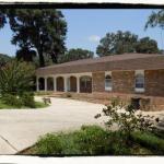 Scenic Pensacola King / Queen Comfort