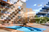 Ski Condo 15 miles from the Lifts