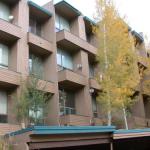 Homestake Condominiums