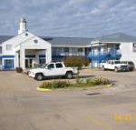 American Inn  Suites White Hall - Accommodation Dallas