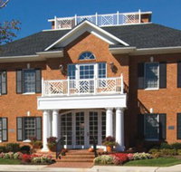 Oakwood at Myrtles of Olde Towne - Accommodation Dallas